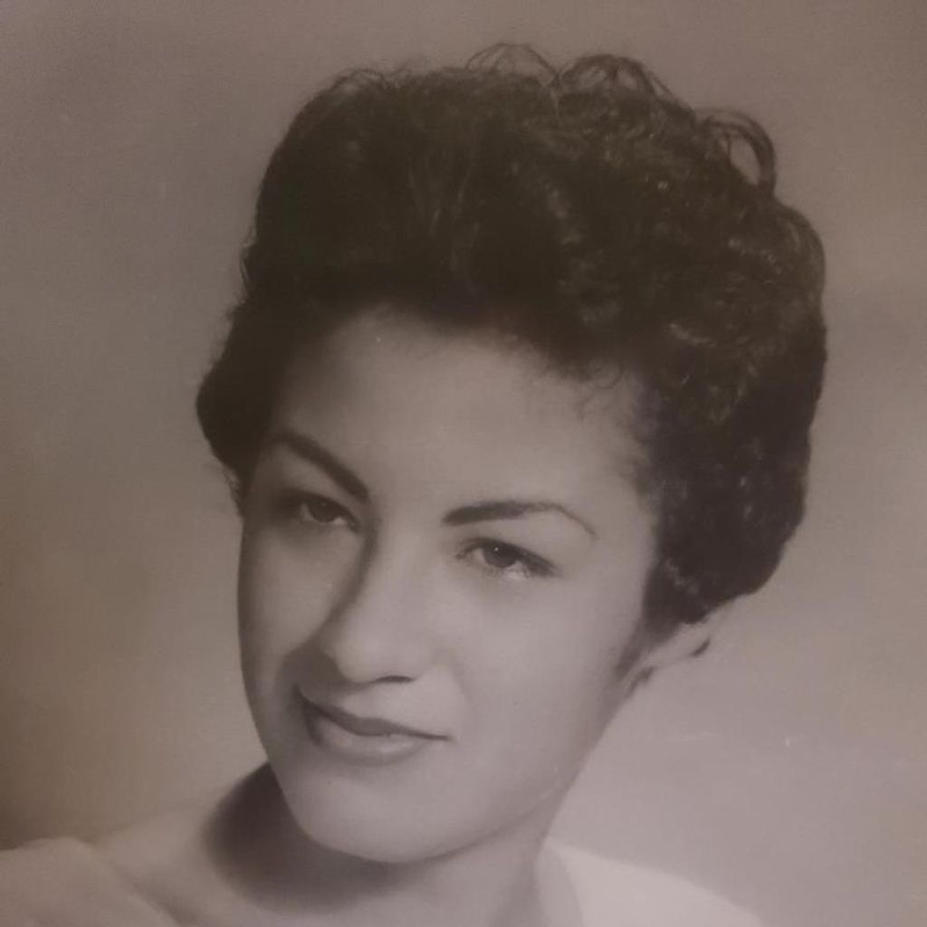 Dora Tabarez