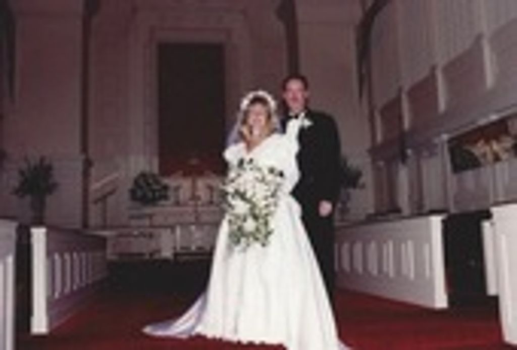 Donna Jean Hall (Lauttman) Profile Photo