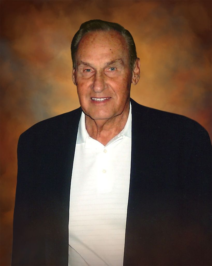 Paul George Lukas Profile Photo