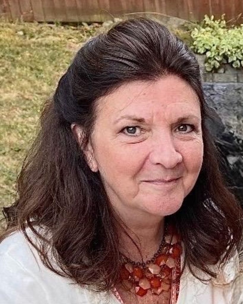 Cathy Denise Schatz Profile Photo
