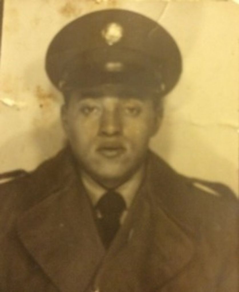 Donald J. Reed Profile Photo