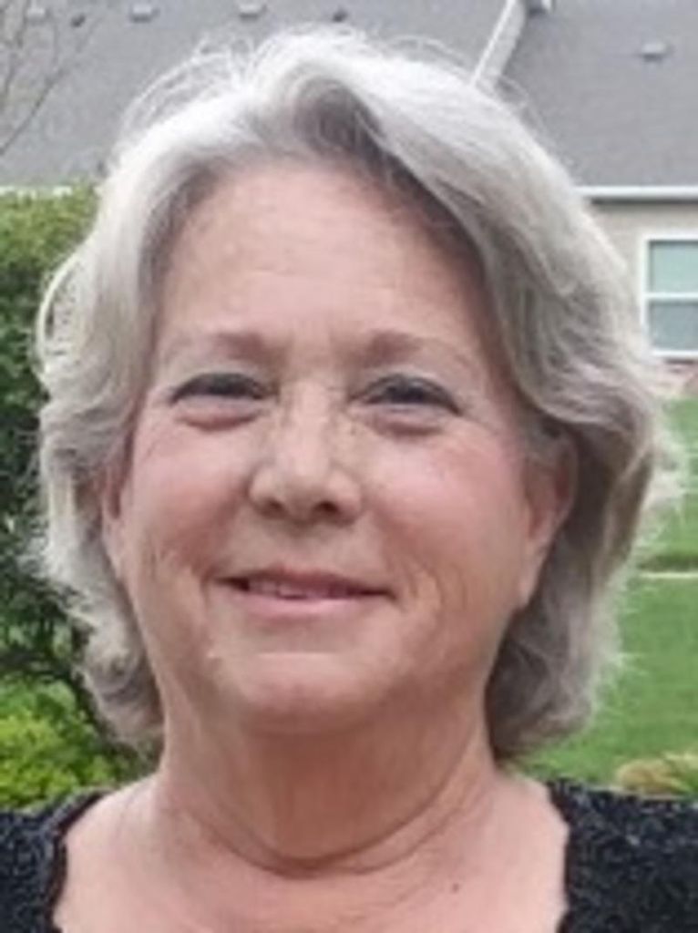 Rebecca"Becky" Jean Smith Profile Photo