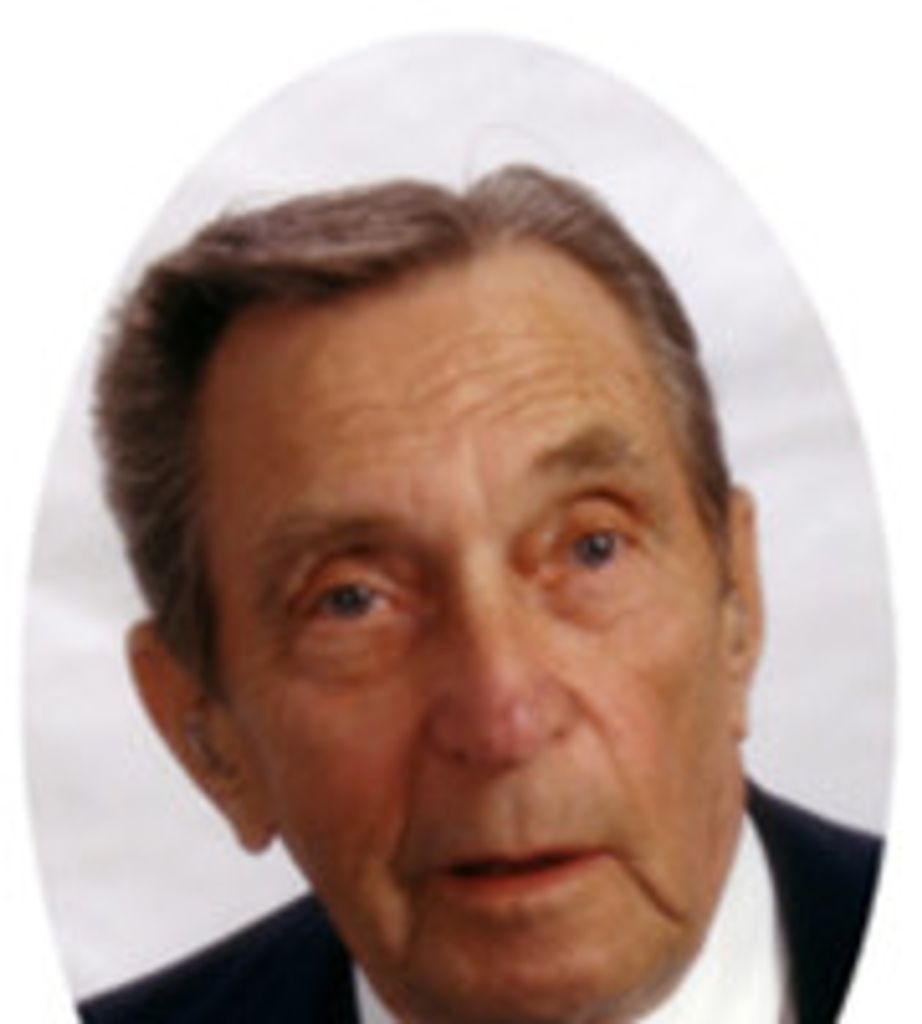 James Alton Quine