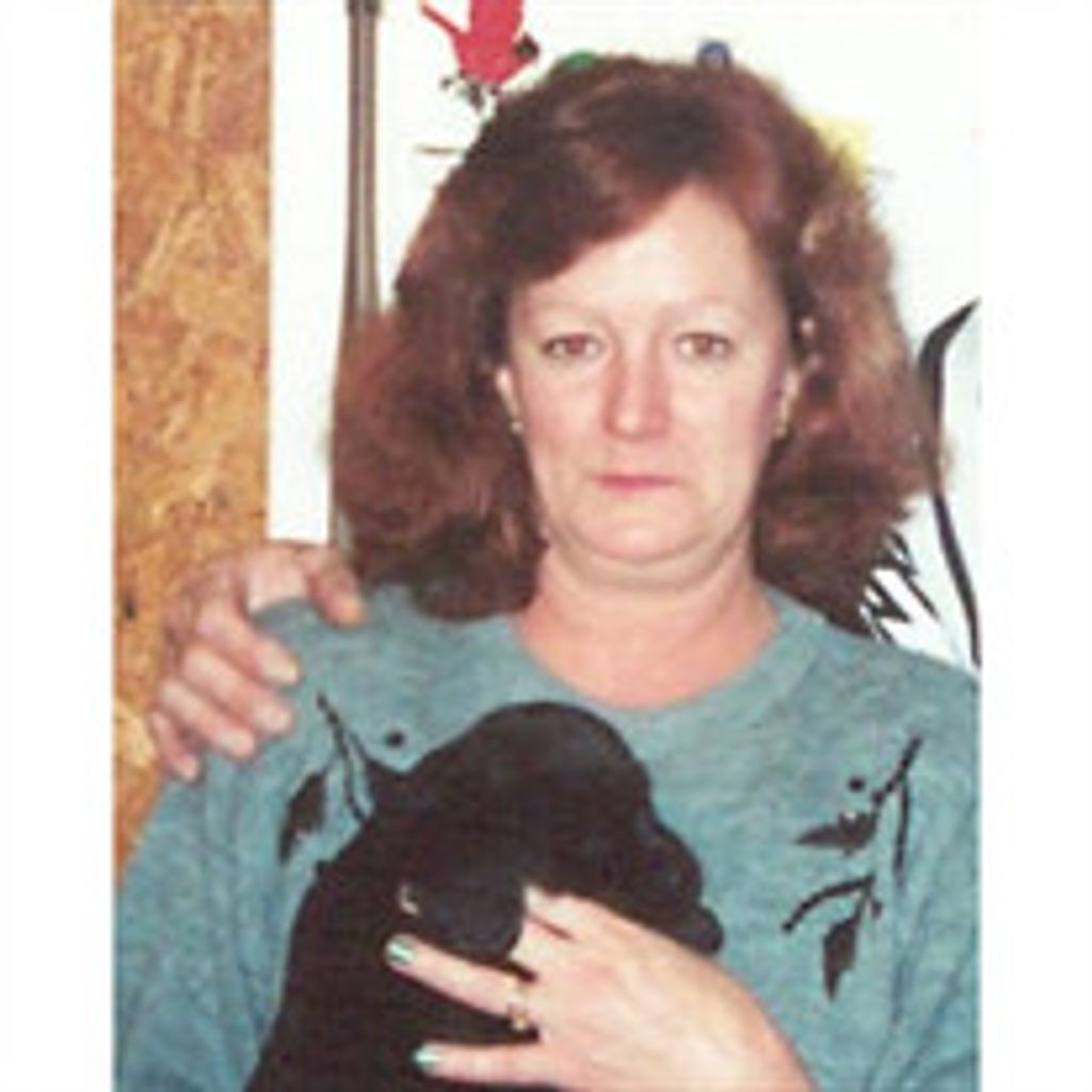 Dianne Dimmitt
