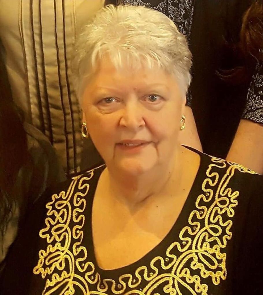 Linda Icard Profile Photo
