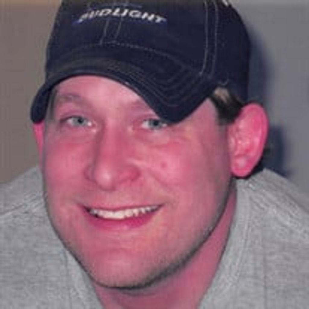 Jason Cross