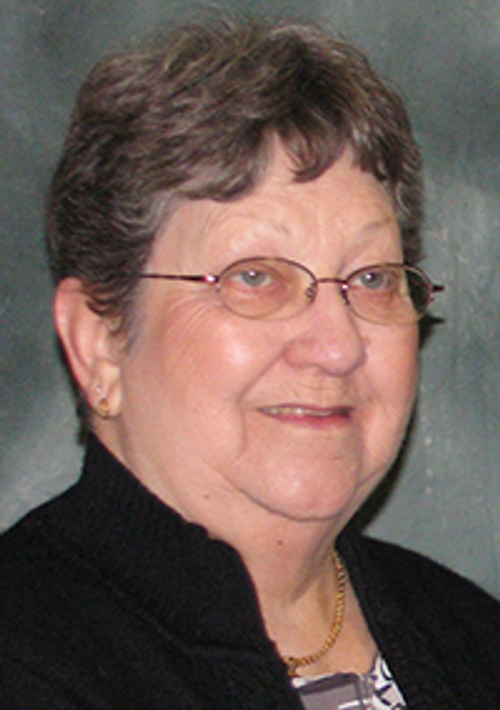 Socorro Cantu Velazquez Profile Photo