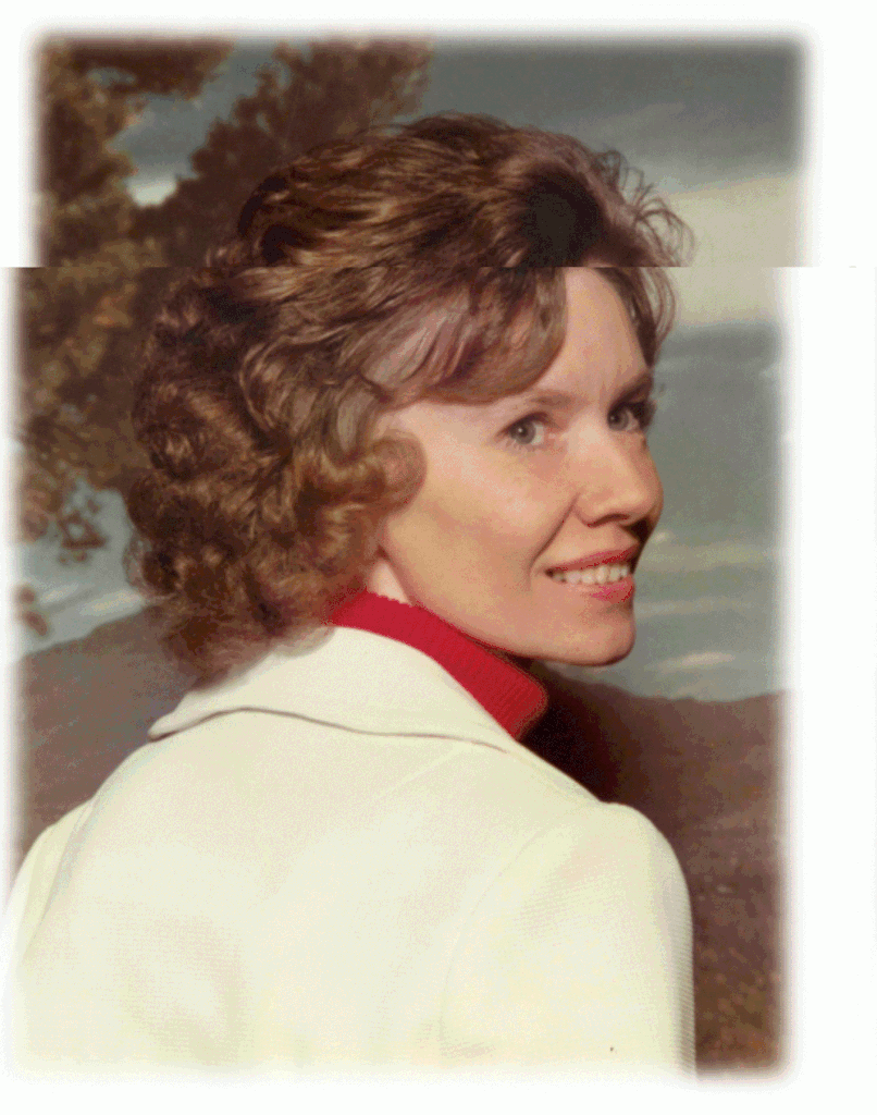 Ruth E. Miller Profile Photo