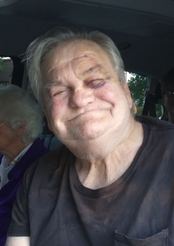 Lannie Lance Profile Photo