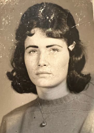 Helen Jeanette (Duncan)  Johns photo gallery thumbnail 1 of 45