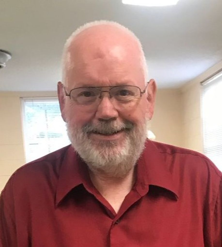 Victor  "Pete" Smith