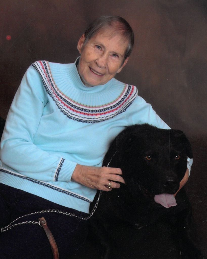 Nancy Sue Jones Profile Photo