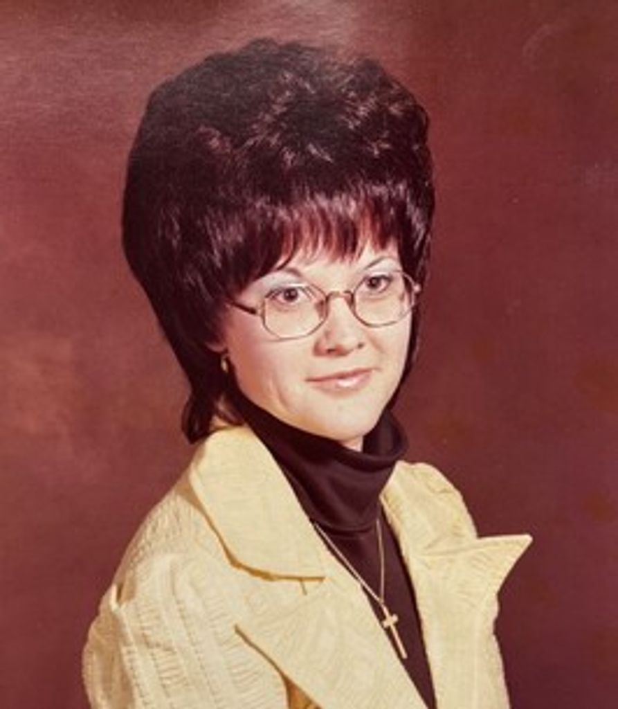 Loretta  A. Nowakowski