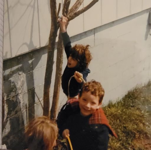 Bruce Edward Moore photo gallery thumbnail 35 of 108