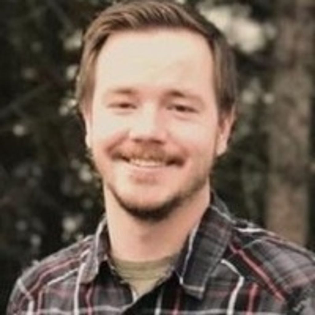 Cody Clayton Palaniuk