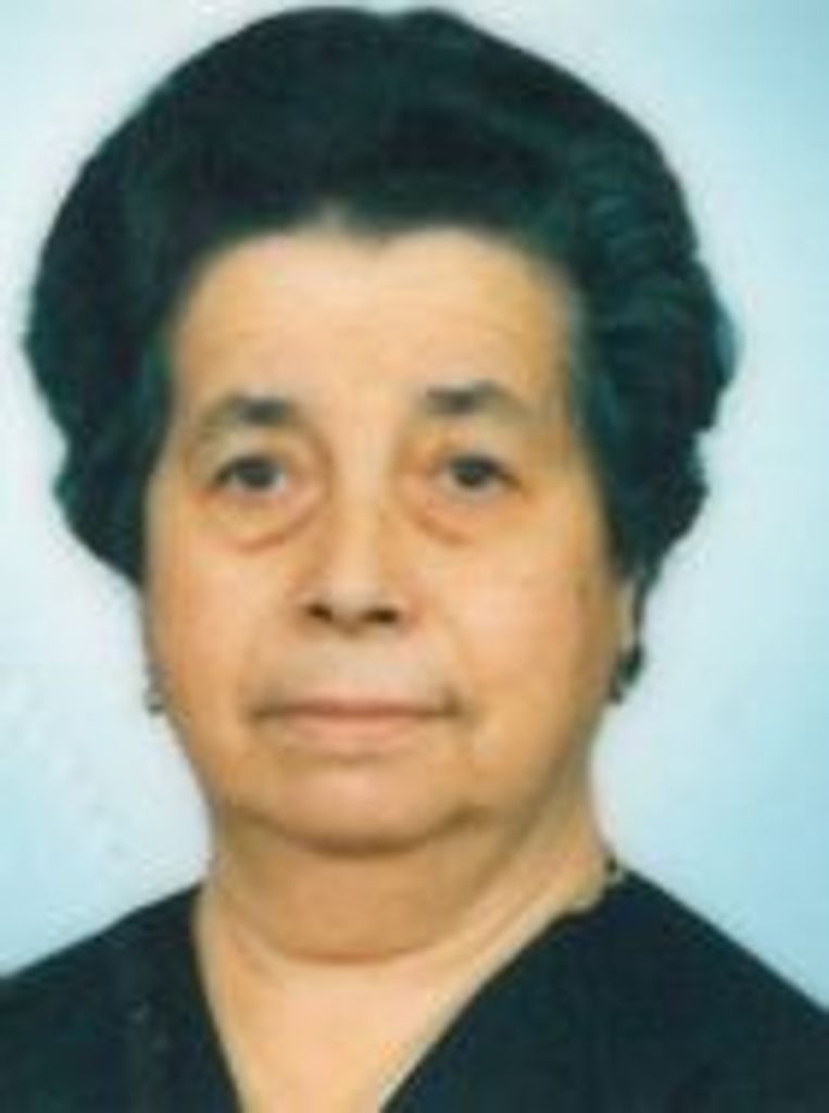 Irene Lopes