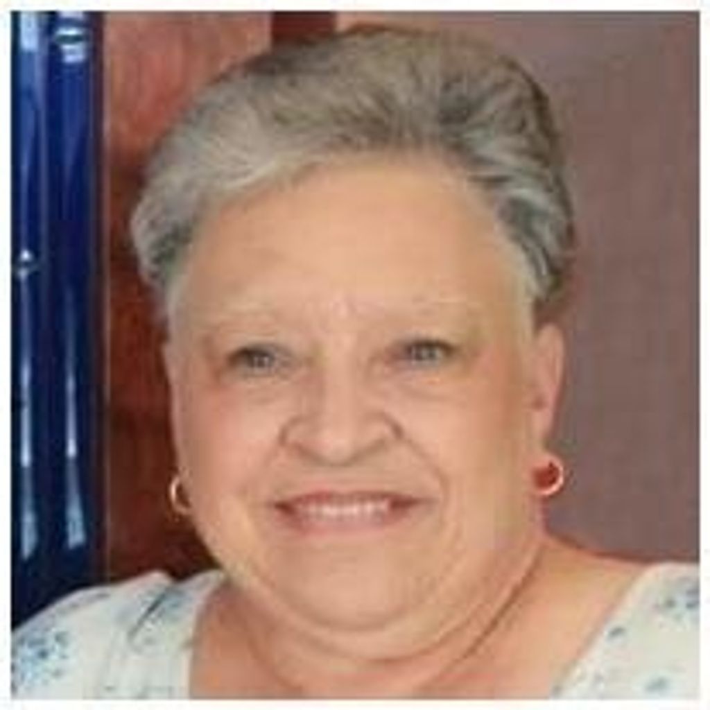 Sharon E. Serio Profile Photo