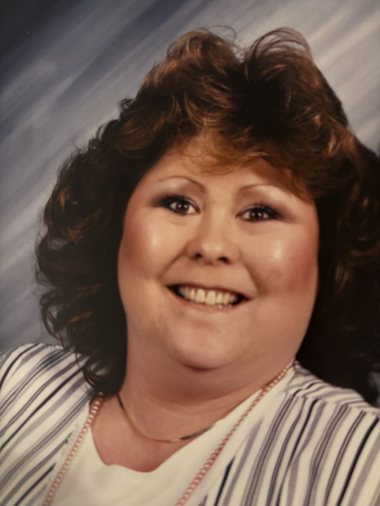 Janet Louise Fasel