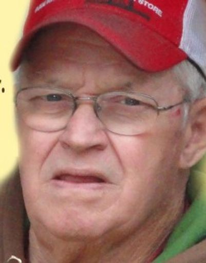 Bobby Glenn Whitt Profile Photo