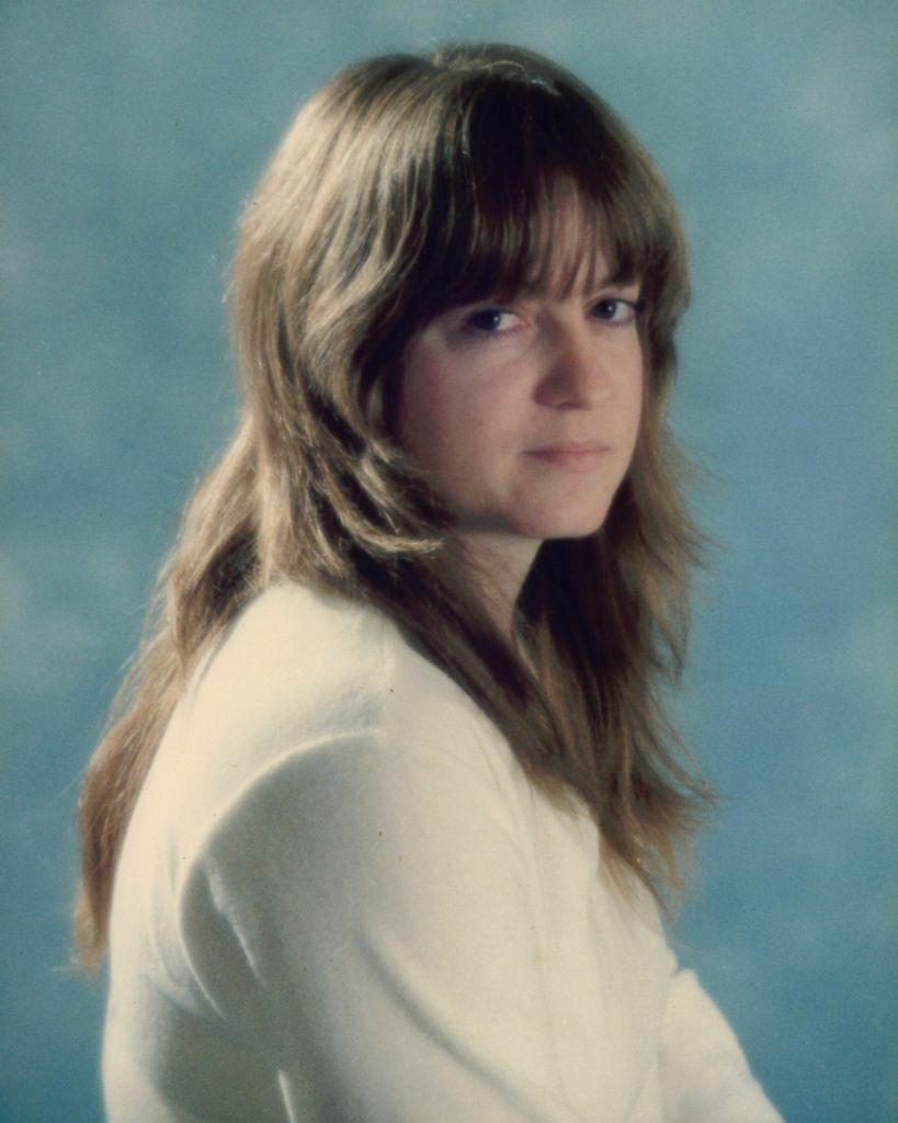 Roseann M. Huebsch Profile Photo