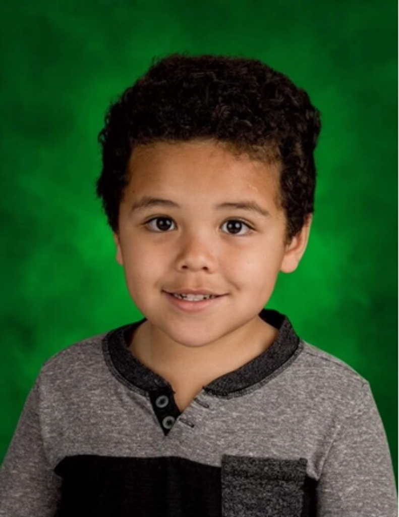 Jeffrey Ravellette Profile Photo