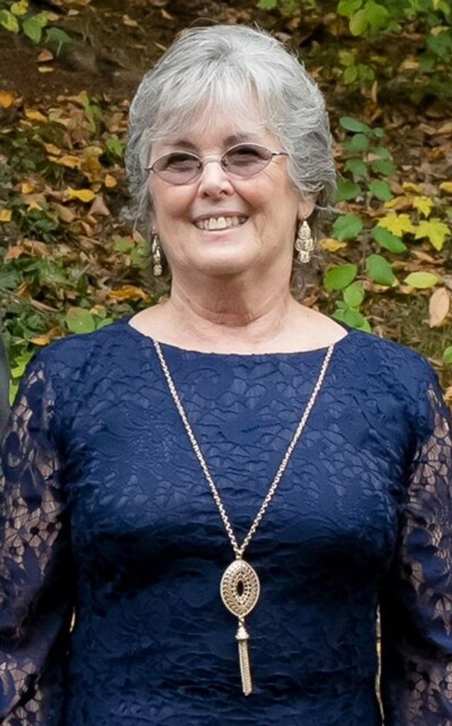 Elizabeth "Betsy" Jennings Profile Photo