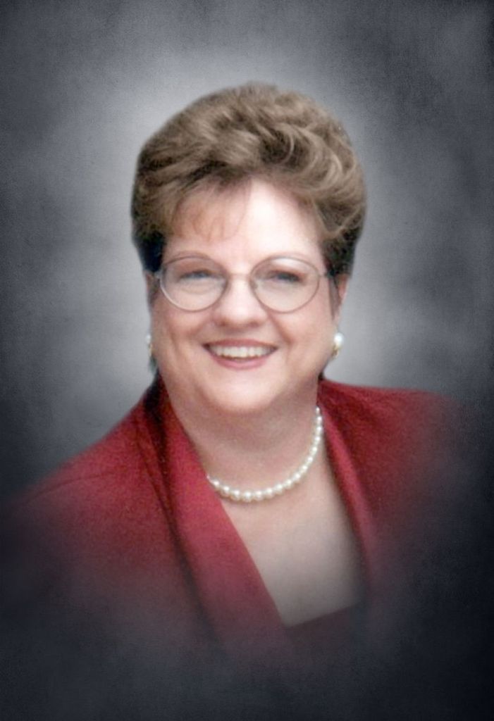 Linda D Kelley Profile Photo