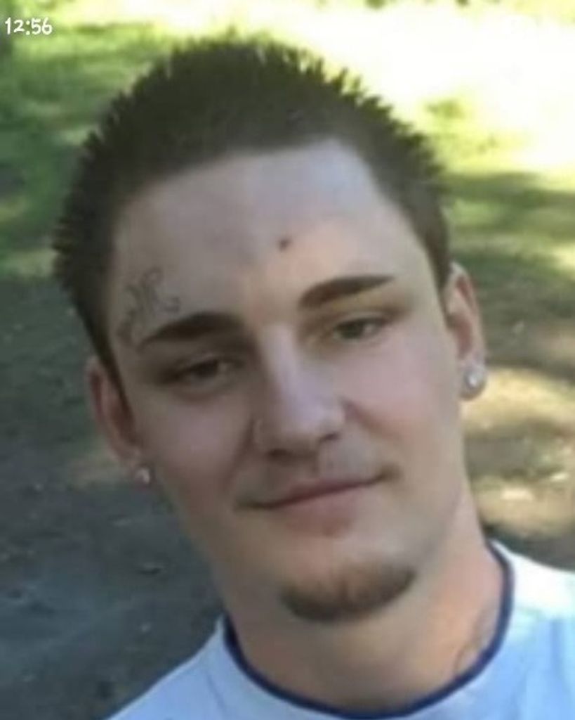 Cameron William Todhunter