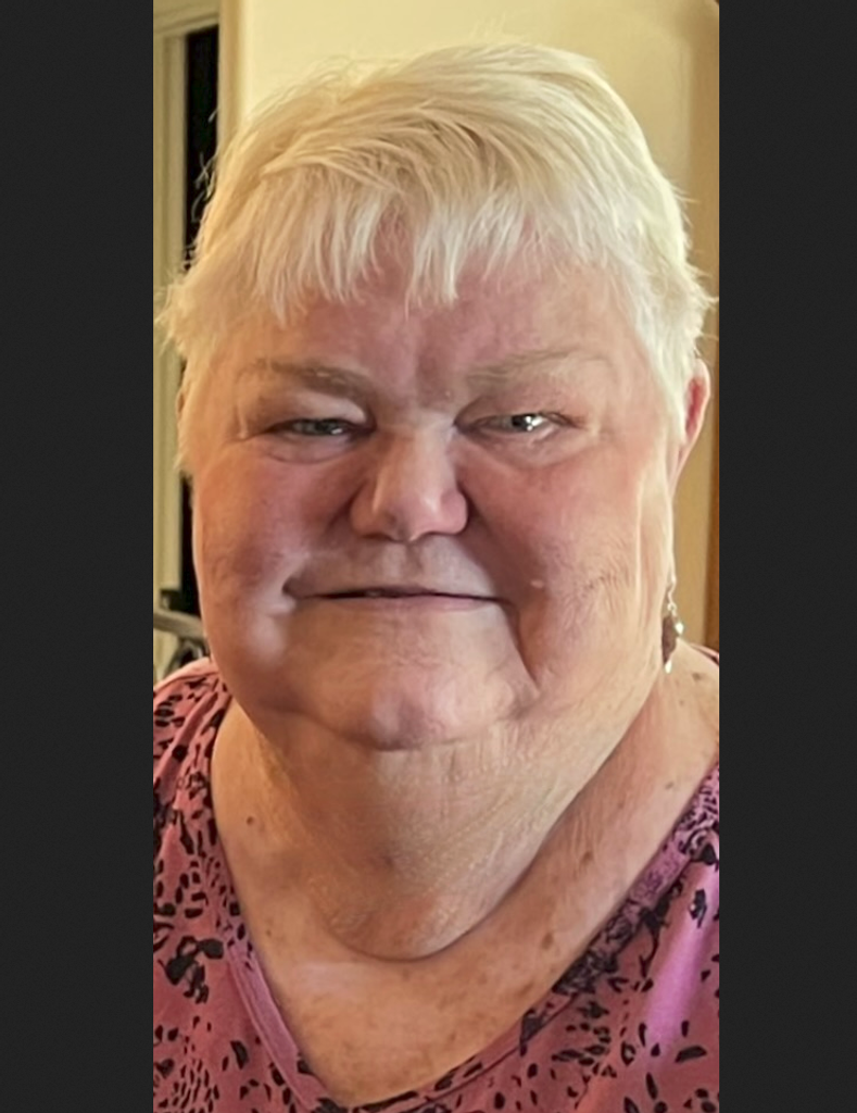 Mary  Catherine "Cathy" Hutto Humphreys  Profile Photo