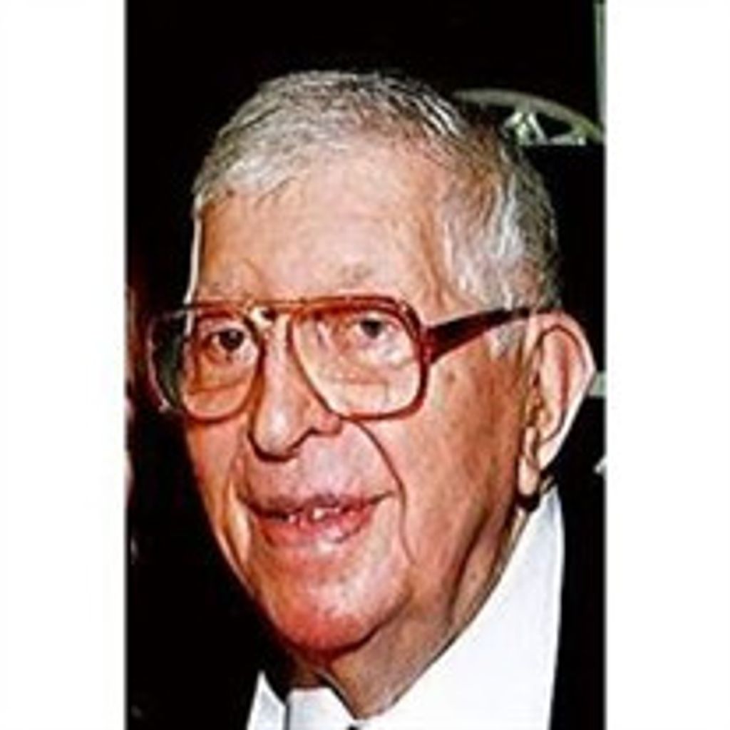 Frank Martin Profile Photo