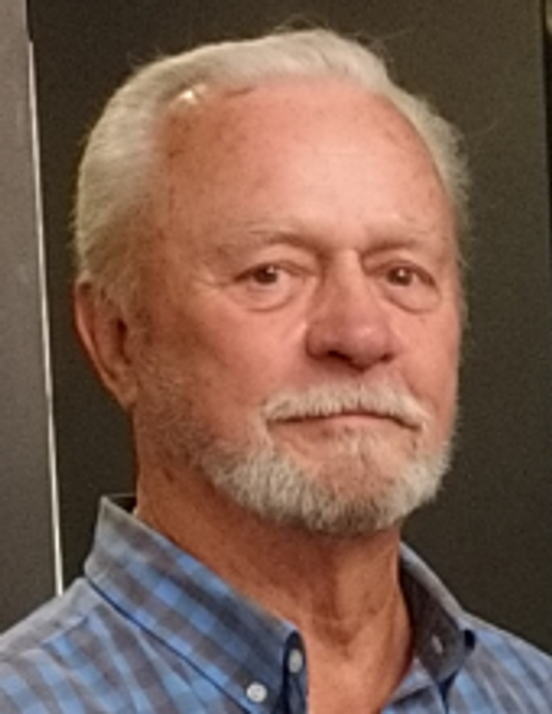 David A Hanson
