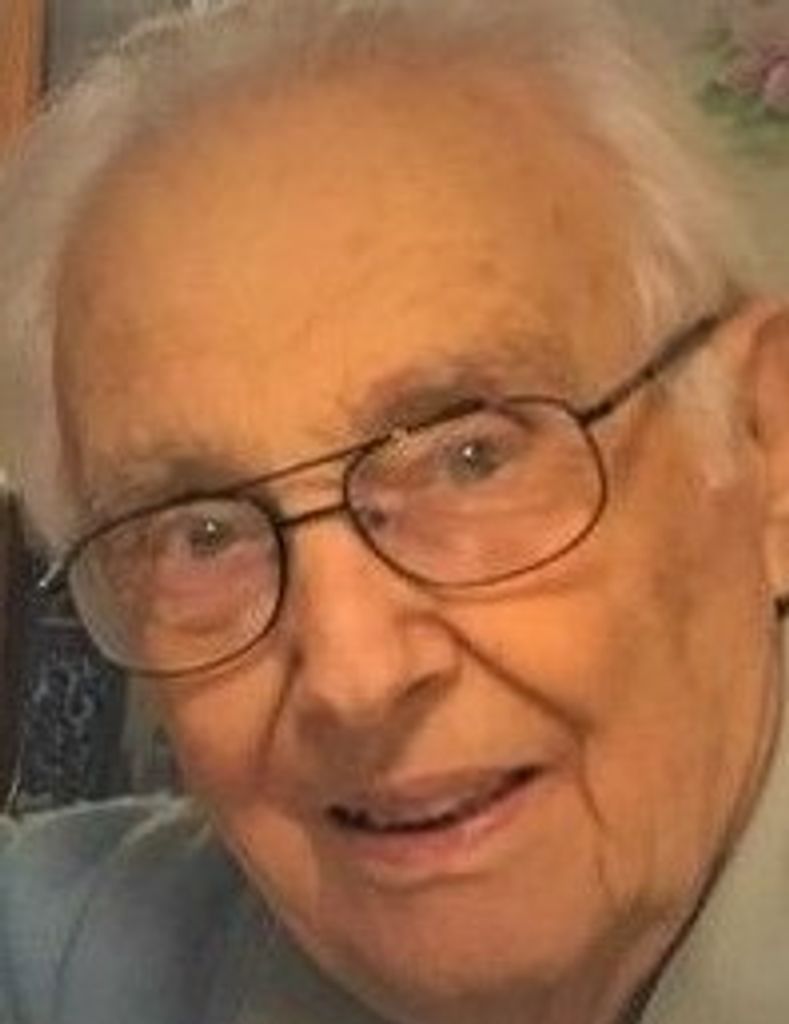 Rocco Quagliariello