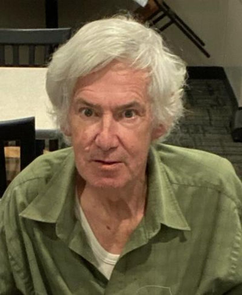 John Bascom Childree