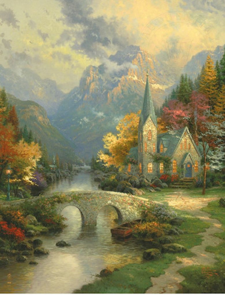 Barbara Jane Lindsay