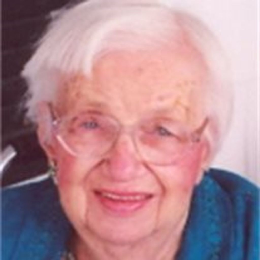 Rita L. (Puniskis) Iscol