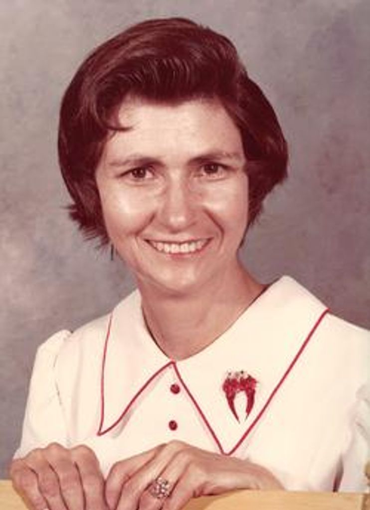 Joyce Chaffee Profile Photo