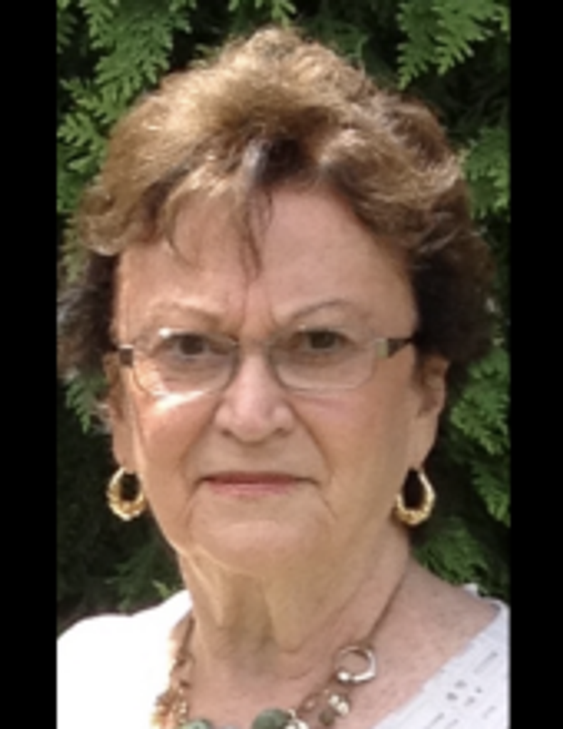 Eleanor K. Mealey Profile Photo