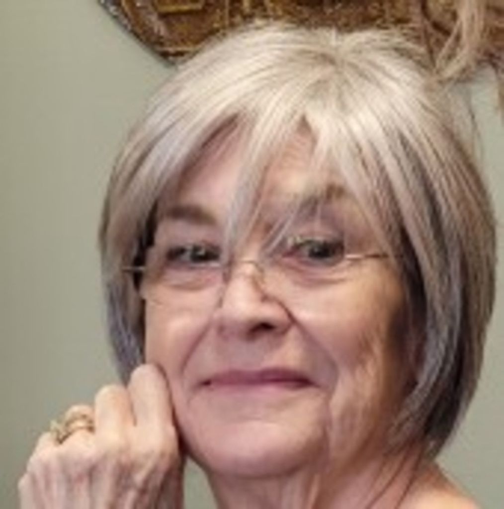 Kathleen Ann Burbach Profile Photo