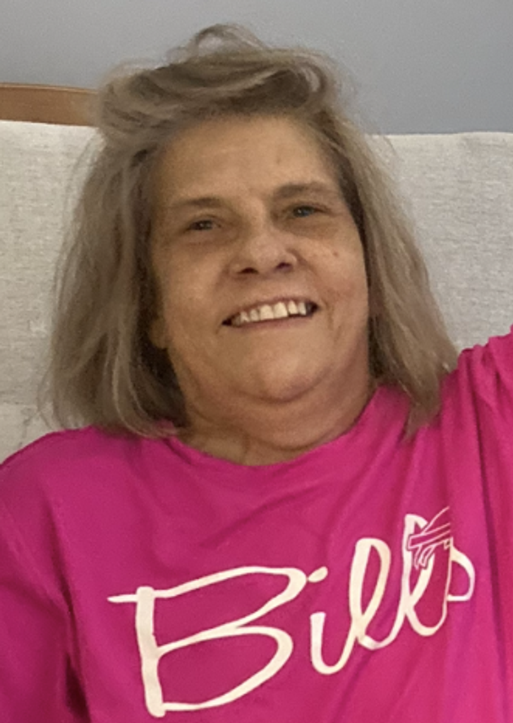 Donna Cramer Profile Photo