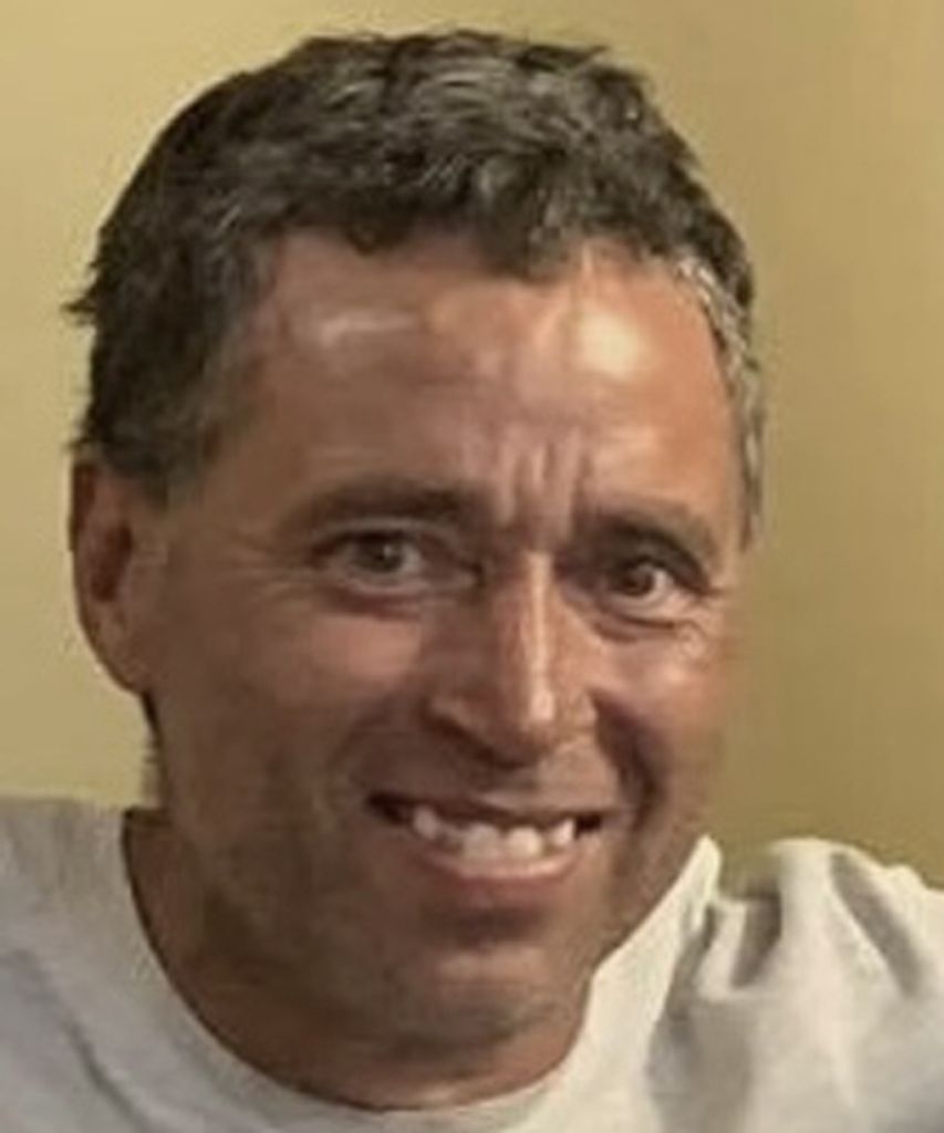 Kevin Don Higgins Profile Photo