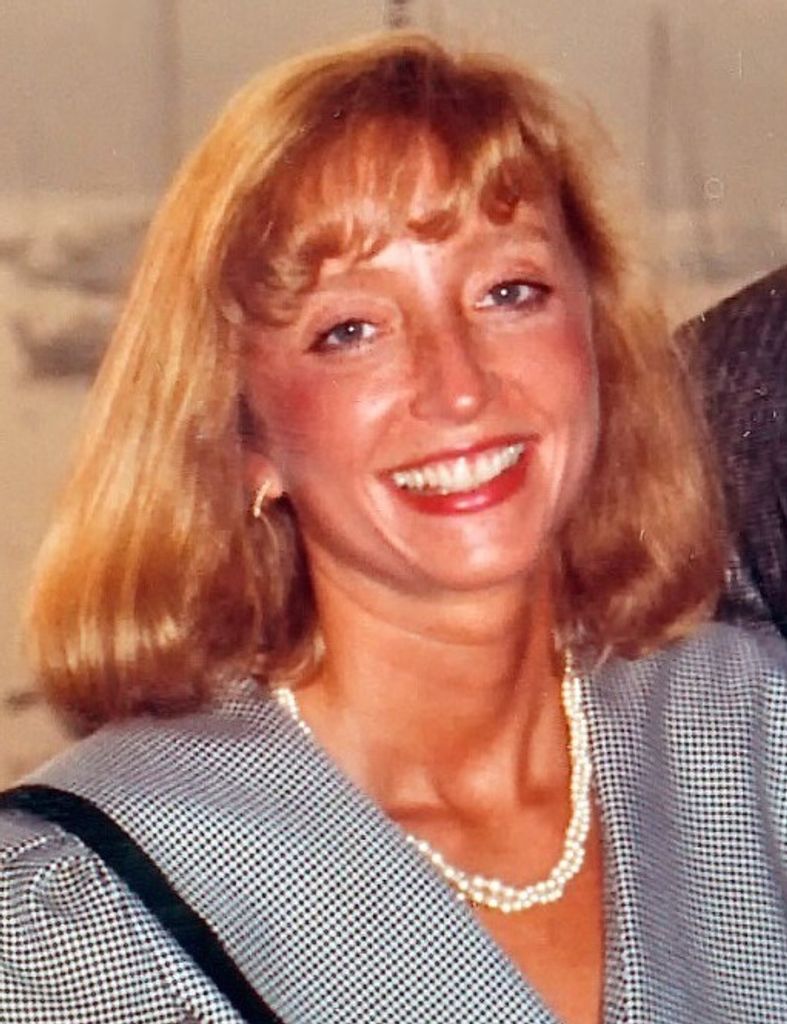 Diane Kiernan Makarushka Profile Photo