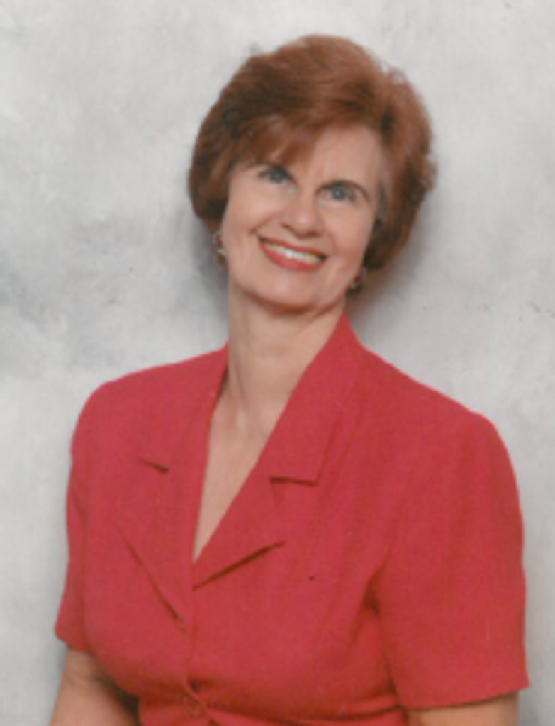 Linda L Keagy