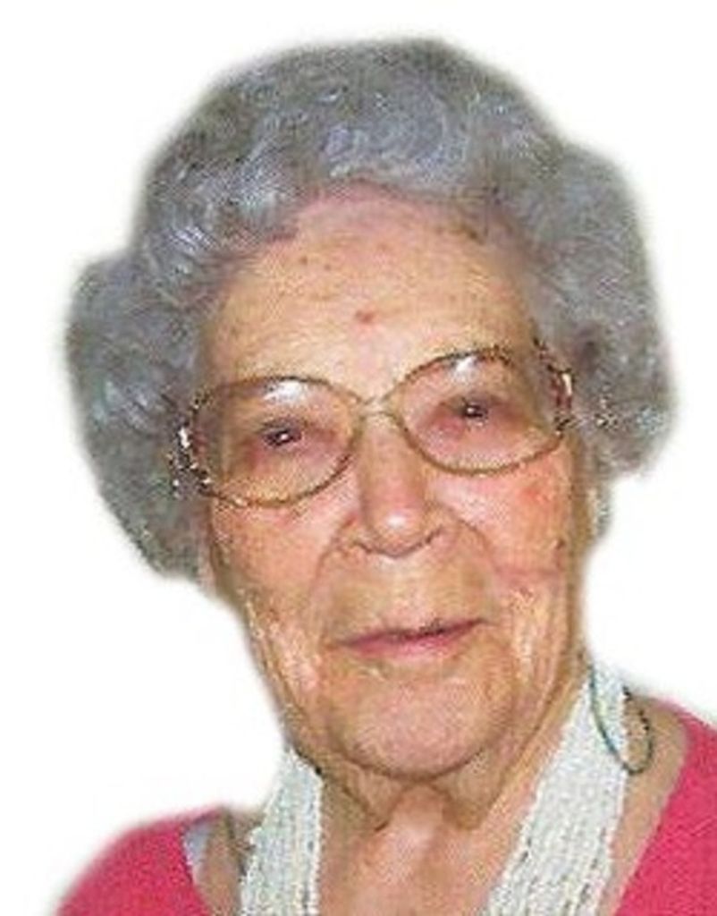 Evangeline (Lynn) Rice Profile Photo