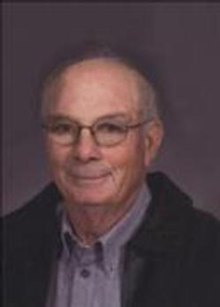 Jimmie Kurtis Walls
