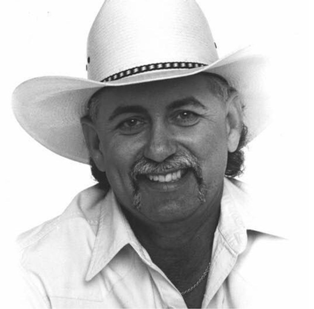 Leland Troy Parker Profile Photo