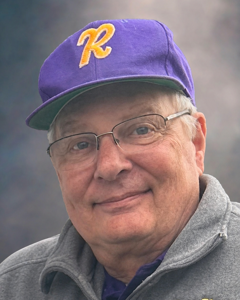 Richard "Dick" J. Klinkner Profile Photo