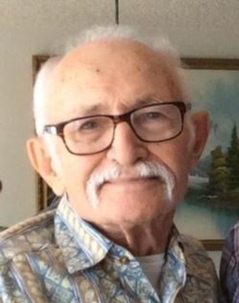 Salvatore S. Circosta Profile Photo