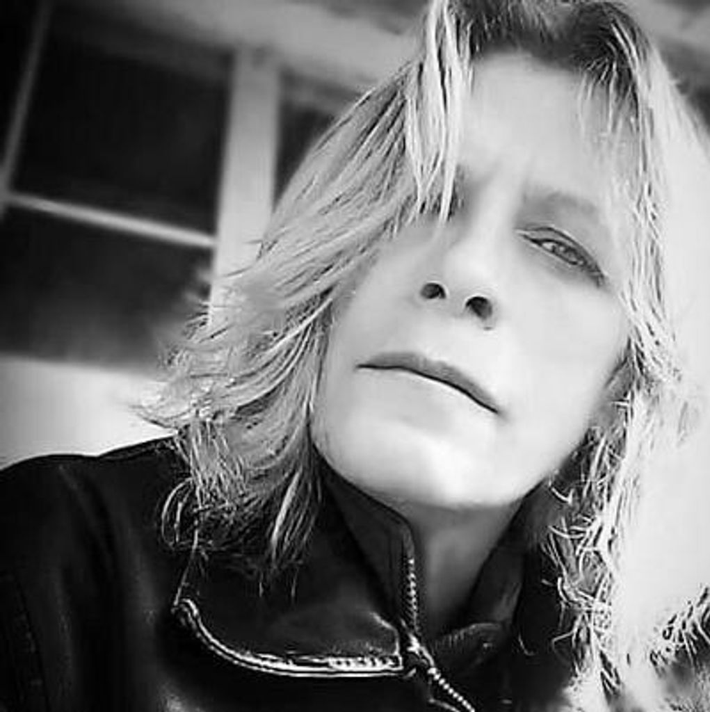 Mary Loretta Kimberlin Profile Photo