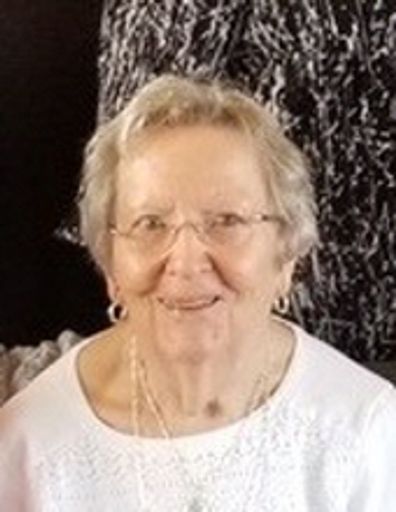 Carol M. Marsch Profile Photo