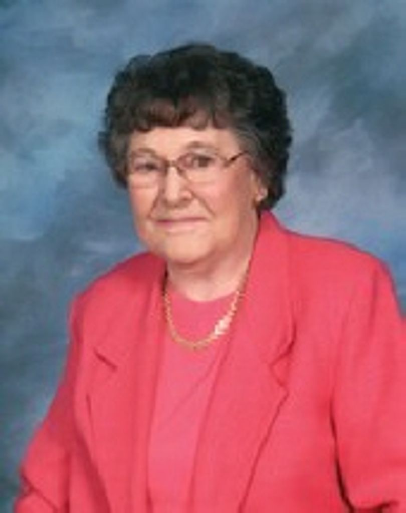 Rose Massier